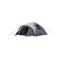 Kiwi Camping Kea (4)