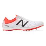 new balance 770v4 womens