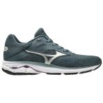mizuno wave paradox nz
