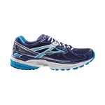 brooks defyance 7 womens blue