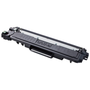Brother TN233BK BLACK