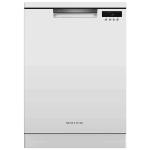 dd60sax9 fisher and paykel