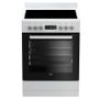 Beko BFC60VMW1