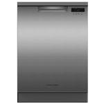 fisher & paykel dw60fc6x1