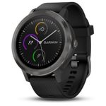 Garmin Vivoactive 3