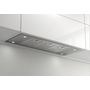 Award EVO1116S1250