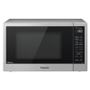 Panasonic NNST67JSQPQ