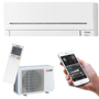 Mitsubishi MSZAP42VGKD MSZAP42VGD