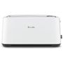Breville BTA380