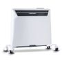 Goldair GPPH610