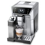 DeLonghi PrimaDonna ECAM55075MS