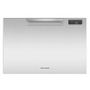Fisher & Paykel DD60SAX9