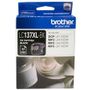 Brother Ink Cartridge LC137XLBK