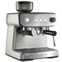 Sunbeam Barista Max EM5300