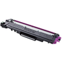 Brother Toner Cart Magenta TN233M