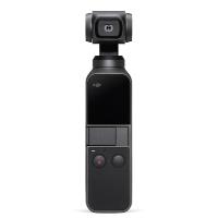 dji osmo pocket officeworks