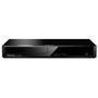 Panasonic DP-UB820