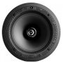 Definitive Technology DI 8R