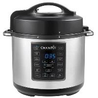 Noel leeming multi discount cooker