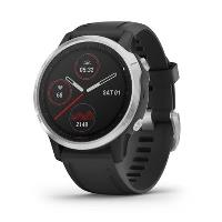 Fenix 6 nz best sale