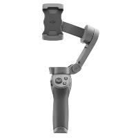 dji osmo mobile price