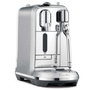 Breville Nespresso Creatista Plus BNE800