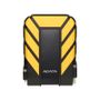 ADATA Durable HD710 Pro HD710P 2TB