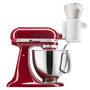 KitchenAid 5KSMSFTAA