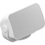 Sonos Outdoor OUTDRWW1