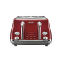 DeLonghi Icona Capitals CTOC4003