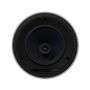 Bowers & Wilkins CCM7.5 S2