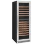 Award WCDZ600TS