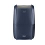 DeLonghi DDSX220WF