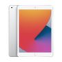 iPad 8th 10.2in 4G 128GB (2020)
