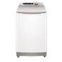 Haier HWT08AN1