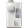 DeLonghi Nespresso Lattissima EN510