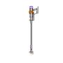 Dyson V15 Detect Absolute