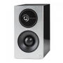 Definitive Technology D9
