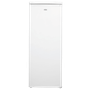 Haier HRF241VW