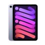 iPad Mini 6th 5G 256GB 8.3in
