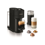 DeLonghi Nespresso Inissia EN80.BAE NZ Prices PriceMe