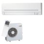 Mitsubishi MSZ-AP71VGD-A1