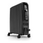 DeLonghi TRDX41024EG