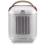 DeLonghi HFX30C18