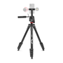 Joby Compact Advanced