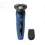 Philips S5466/17