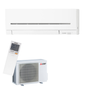 Mitsubishi MSZ-AP20VGD