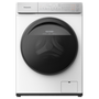 Panasonic NA-V10FR1WAU
