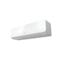 Fujitsu ASTH14KNCA