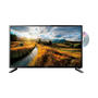 Teac LEDV2422DT 24in